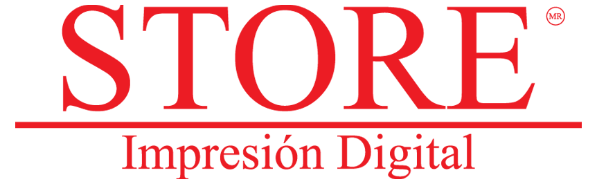 logo-store