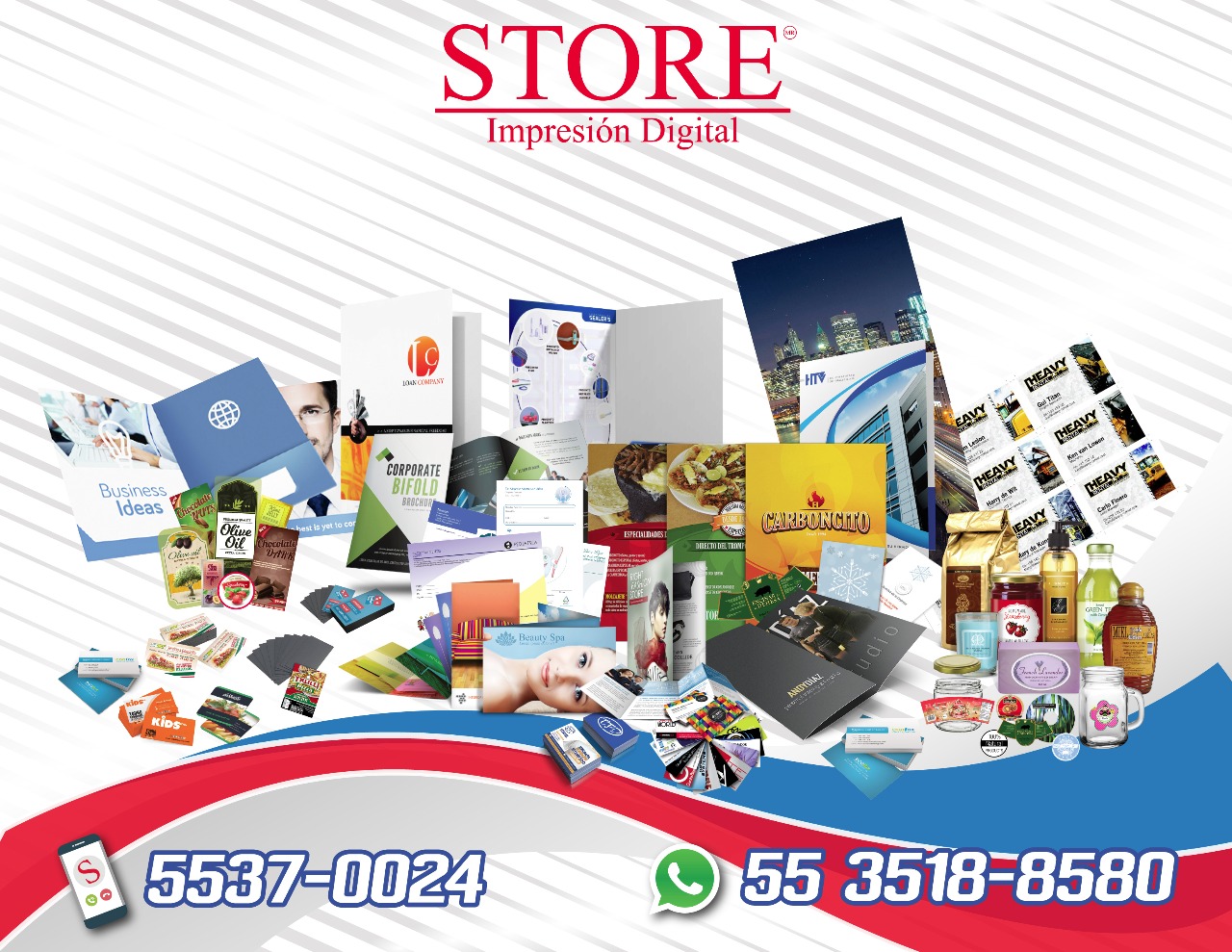 image-store-digital